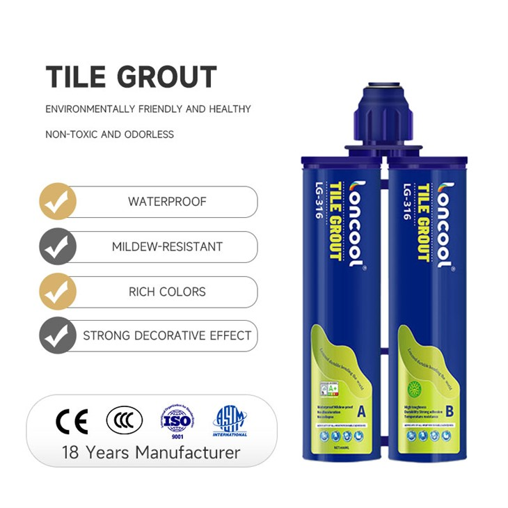 Grout Filler for Tile suppliers